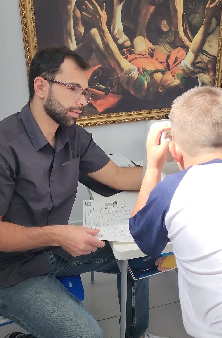 WhatsApp Image 2025-09-08 at 14.09.56