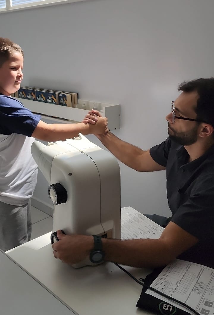 WhatsApp Image 2025-09-08 at 14.12.24